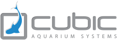 Cubic