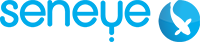 Seneye