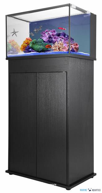 innovative marine nuvo fusion