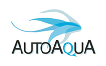 https://www.marine-aquatics.eu/inshop/Files/AA-SS100_EN/AutoAqua.jpg