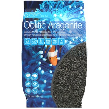 petco aquarium sand