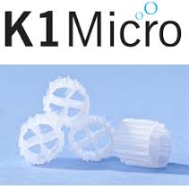 Ea K1 Micro Filter Media 50 L Evolution Aqua Marine Aquatics Eu Wholesale And Retail Sale Of Both Freshwater And Saltwater Aquarium Hardware