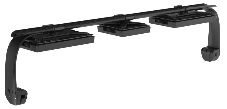 radion xr15w g4 pro