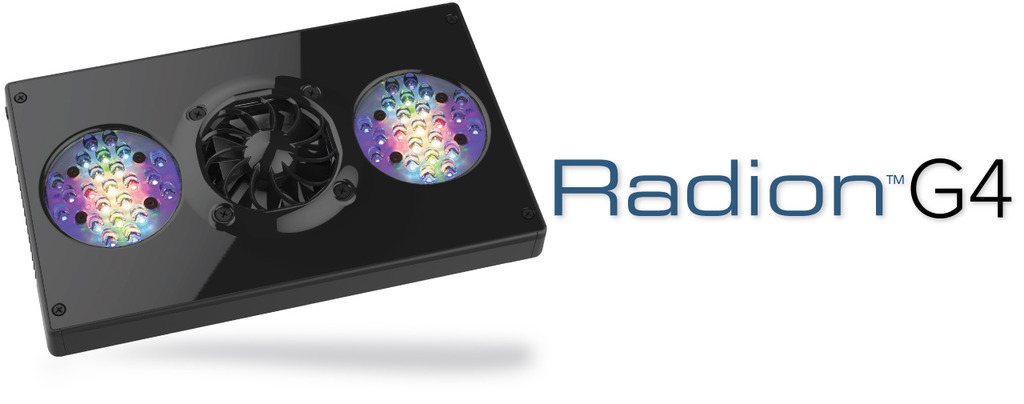 radion xr15w g4 pro