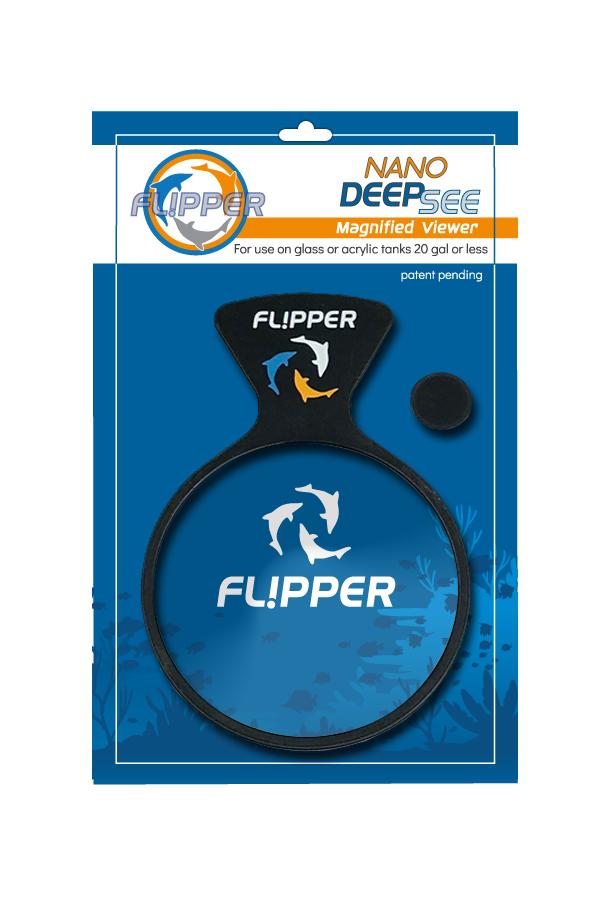 The NEXT Flipper Zero? Introducing the Flipper Nano!! 