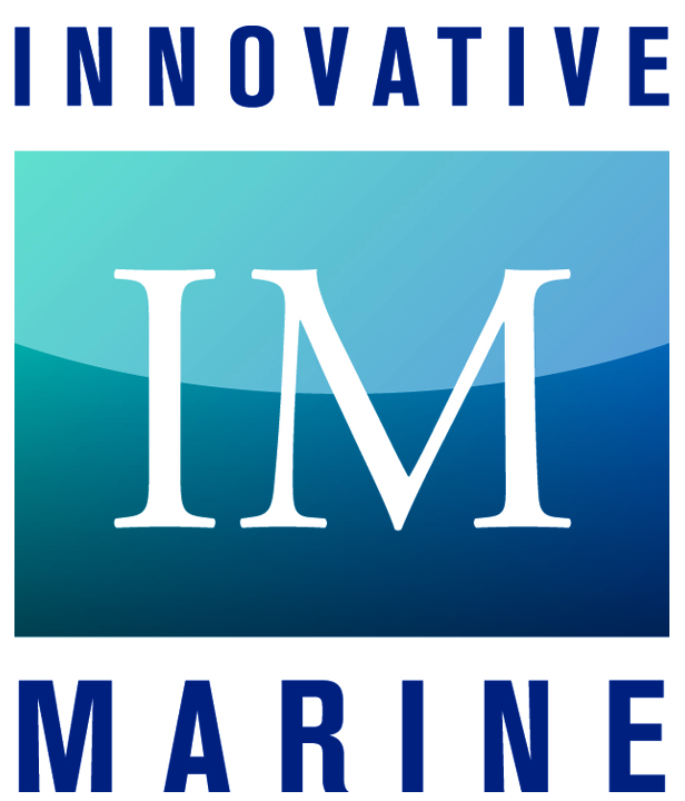 innovative marine frozen feeder
