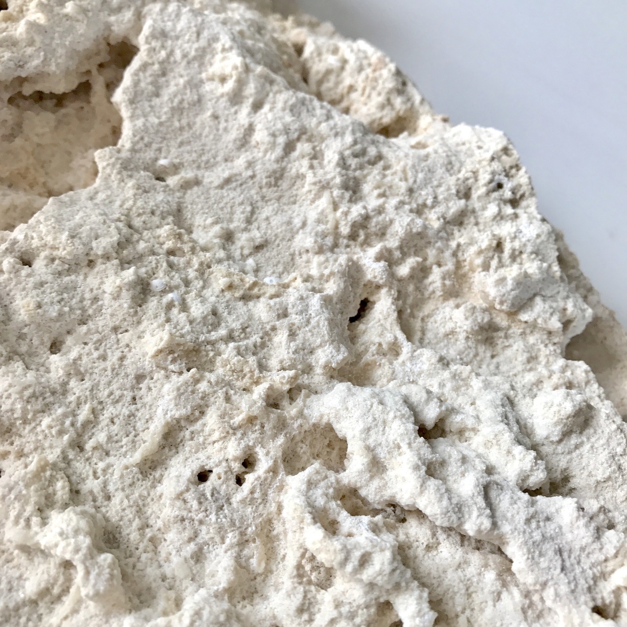 MarcoRock SHELF natural rock (10kg) MarcoRocks Marine Aquatics.eu