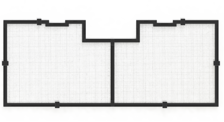 red sea tank for sale