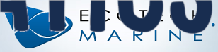 Ecotech Marine