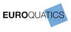 Euroquatics