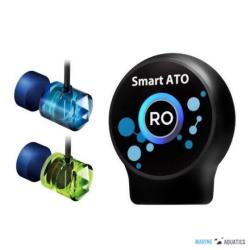 AutoAqua Smart ATO RO  - sada AUT doplňování RO (2 sensory)
