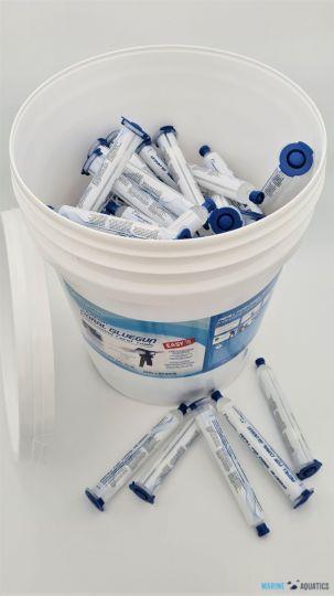 Maxspect Coral Glue Gun refill (100 pcs)