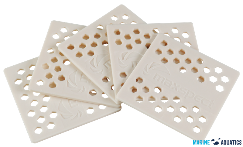 Denitrif catalyst for Anaerobic Block (5pcs)