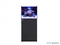 REEFER G2+ 200 - reef system (158+42L, black)