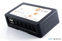 1LINK - Modul komunikace a napájení nové generace