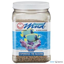 Miracle Mud Marine - 4,6kg