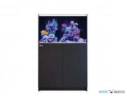 REEFER G2+ 300 - reef system (246+54L, black)