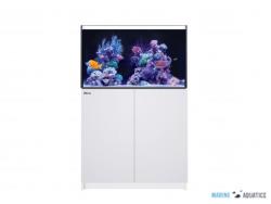 REEFER G2+ 300 - reef system (246+54L, white)