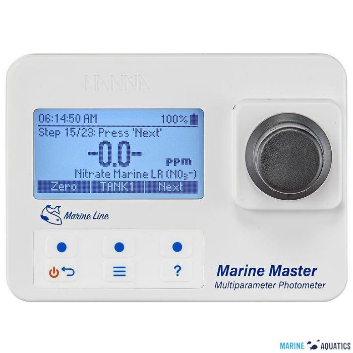Marine master аккумулятор