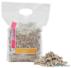 ReBorn - aragonit do CA reaktoru, 4kg