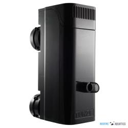 Comline Multifilter 3168 - universal filter (18W/500-2100l/h)