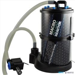 Tunze Macro Algae reactor 1600L (49W)