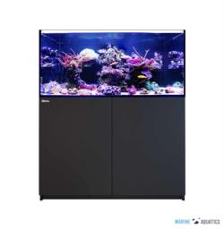 REEFER G2+ 350 - reef system (273+69L, black)