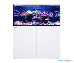 REEFER G2+ 350 - reef system (273+69L, white)