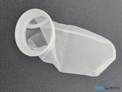 Filter Nylon bag - filtrační ponožka (10cm /4