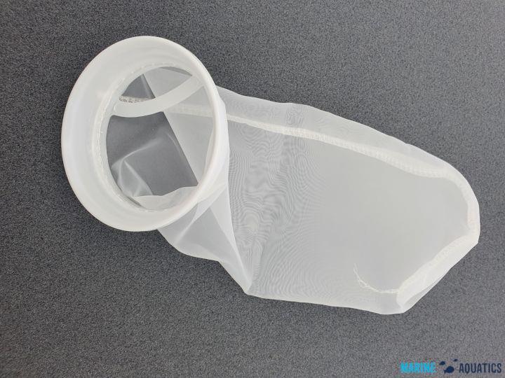 Filter Nylon bag (10cm /4