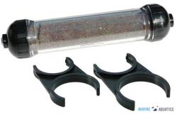 Tunze RO Ion exchanger