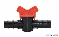 Valve for hose - O206 x O20mm (1pc)