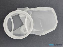 Filter Nylon bag (16cm /7