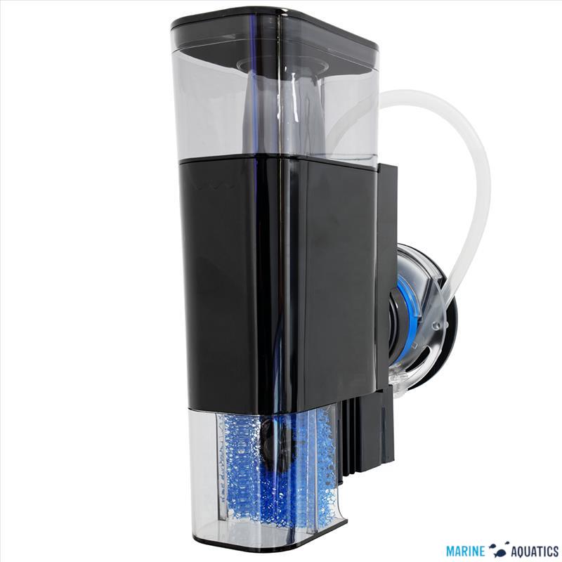 Comline DOC Skimmer 9001