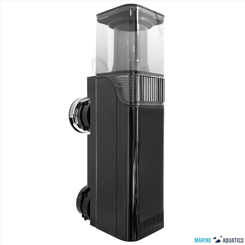 Comline DOC Skimmer 9012