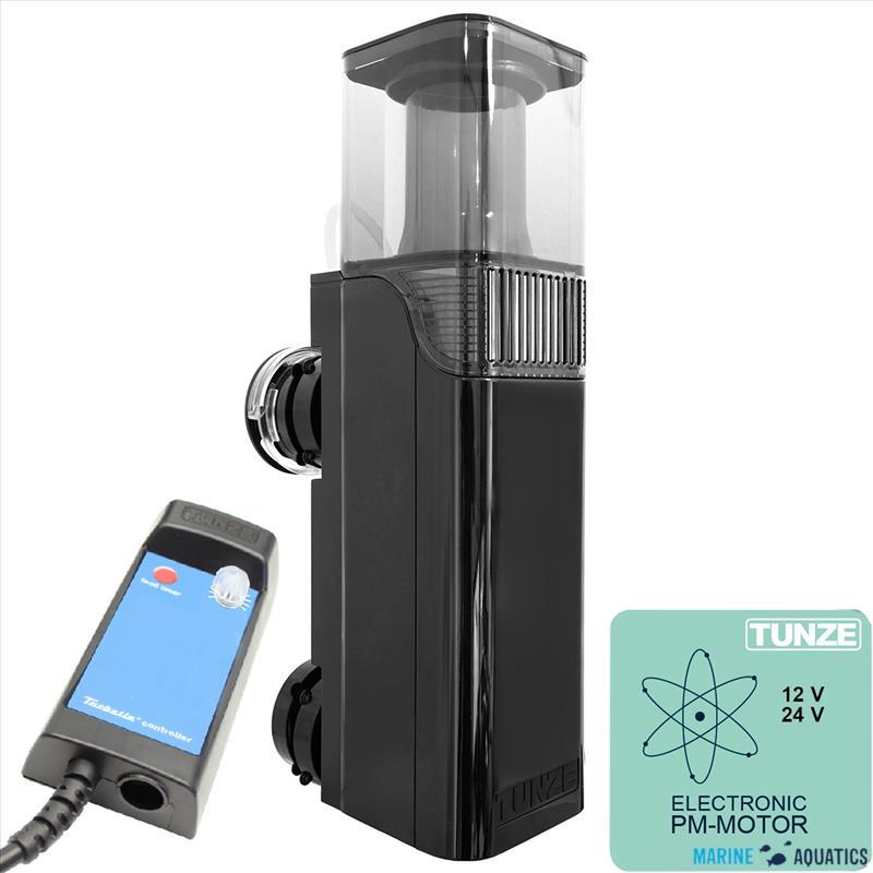 DOC Skimmer 9012 DC