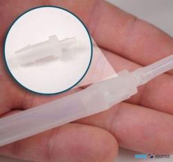 Kamoer - tube connector 1/8