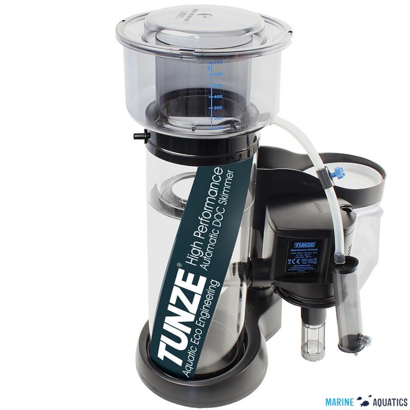 Comline DOC Skimmer 9410