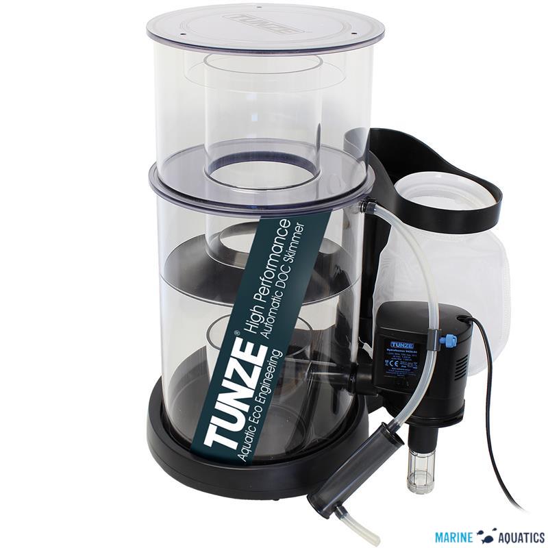 Comline DOC Skimmer 9415