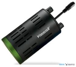 Kessil A160WE Tuna Sun - sladkovodní LED osvětlení (~40W)
