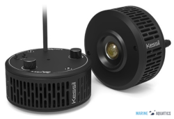 Kessil A360XE Tuna Blue - LED osvětlení (~90W)