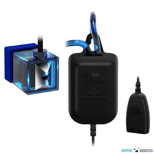 AutoAqua Smart ATO LIFTER, kit