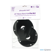 AF110 sponge set (spare partl)