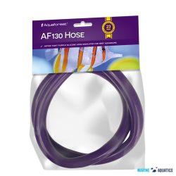 AF130 Hose for AF130 reactor