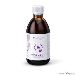 AF Bromium LAB - vysoce koncentrovaný Br (1L)
