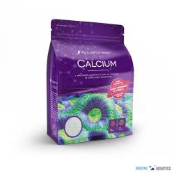 AF Calcium - sypký vápník, 850g