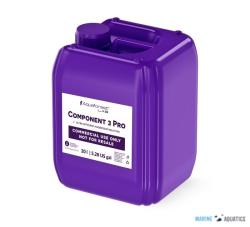 AF Component 3 PRO - LABoratorní koncentrát Mg+ (20L)