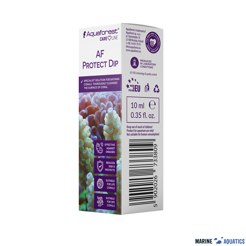 AF Protect dip (10ml)