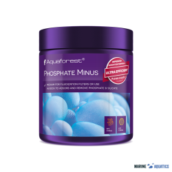 AF Phosphate Minus - phosphate & silicate reduction (250ml)