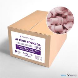 AF PLUG Rocks XL, coralline (250ks)